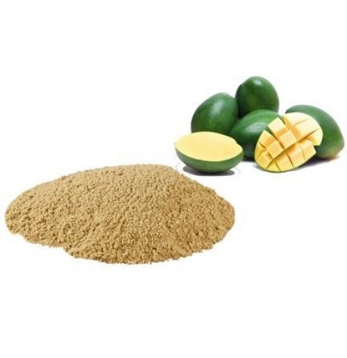 Amchur Powder (Mango powder)